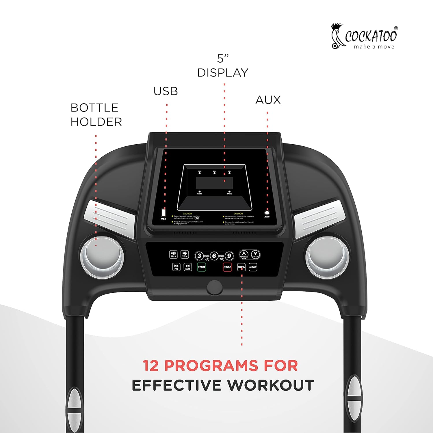 71G8PabirRL._SL1500_ 71G8PabirRL._SL1500_