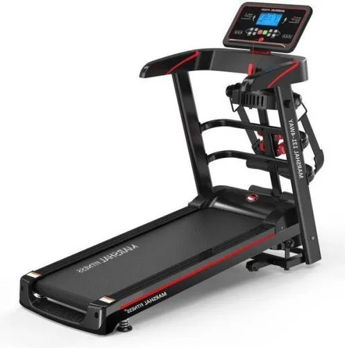 gym-equipments-500×500